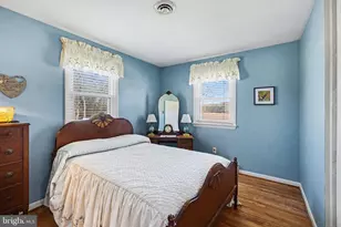 152 S Old Stone House Road S, Carlisle, PA 17015 - Photo 25