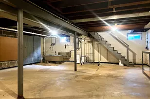 1191 Shoreham Rd, Camp Hill, PA 17011 - Photo 35