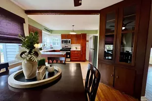 1191 Shoreham Rd, Camp Hill, PA 17011 - Photo 17