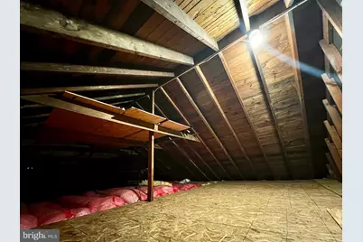 1191 Shoreham Road, Camp Hill, PA 17011 - Photo 39