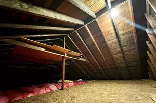 1191 Shoreham Rd, Camp Hill, PA 17011 - Photo 39