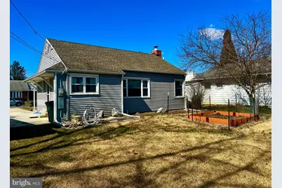 1191 Shoreham Road, Camp Hill, PA 17011 - Photo 5