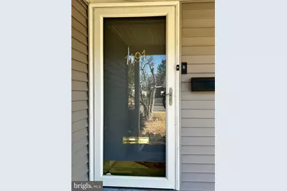 1191 Shoreham Road, Camp Hill, PA 17011 - Photo 9