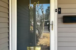 1191 Shoreham Rd, Camp Hill, PA 17011 - Photo 9