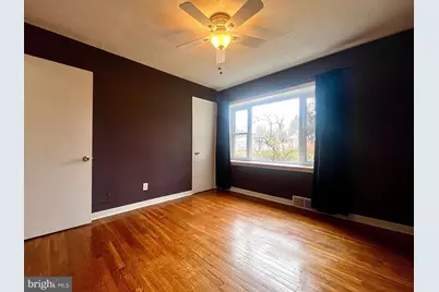 1191 Shoreham Road, Camp Hill, PA 17011 - Photo 27