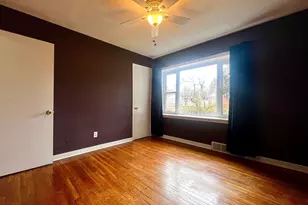 1191 Shoreham Rd, Camp Hill, PA 17011 - Photo 27