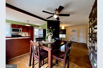 1191 Shoreham Road, Camp Hill, PA 17011 - Photo 15