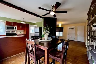 1191 Shoreham Rd, Camp Hill, PA 17011 - Photo 15