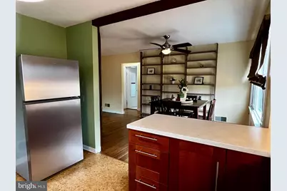 1191 Shoreham Road, Camp Hill, PA 17011 - Photo 19