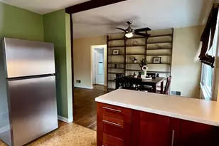 1191 Shoreham Rd, Camp Hill, PA 17011 - Photo 19