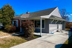 1191 Shoreham Rd, Camp Hill, PA 17011 - Photo 3