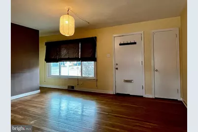 1191 Shoreham Road, Camp Hill, PA 17011 - Photo 13