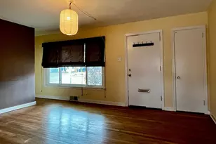 1191 Shoreham Rd, Camp Hill, PA 17011 - Photo 13