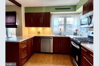 1191 Shoreham Road, Camp Hill, PA 17011 - Photo 21