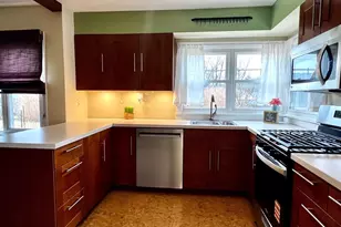 1191 Shoreham Rd, Camp Hill, PA 17011 - Photo 21