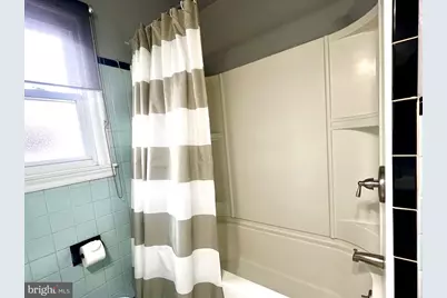 1191 Shoreham Road, Camp Hill, PA 17011 - Photo 31