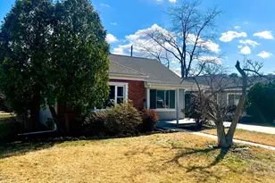 1191 Shoreham Rd, Camp Hill, PA 17011 - Photo 7