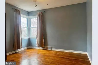 1191 Shoreham Road, Camp Hill, PA 17011 - Photo 33