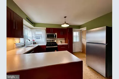 1191 Shoreham Road, Camp Hill, PA 17011 - Photo 23