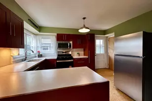 1191 Shoreham Rd, Camp Hill, PA 17011 - Photo 23