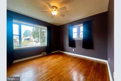 1191 Shoreham Road, Camp Hill, PA 17011 - Photo 29