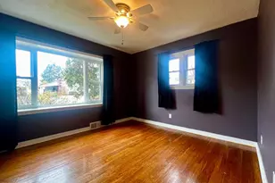 1191 Shoreham Rd, Camp Hill, PA 17011 - Photo 29