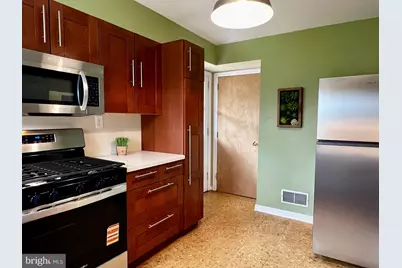 1191 Shoreham Road, Camp Hill, PA 17011 - Photo 25