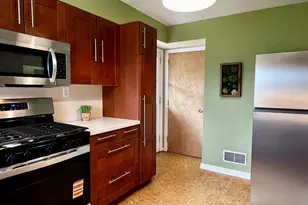 1191 Shoreham Rd, Camp Hill, PA 17011 - Photo 25