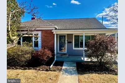 1191 Shoreham Road, Camp Hill, PA 17011 - Photo 1