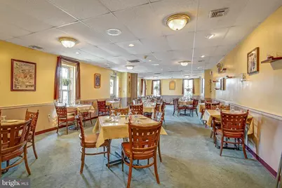 5 W Pine Street, Mount Holly Springs, PA 17065 - Photo 17