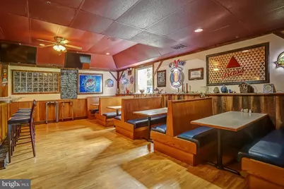 5 W Pine Street, Mount Holly Springs, PA 17065 - Photo 13