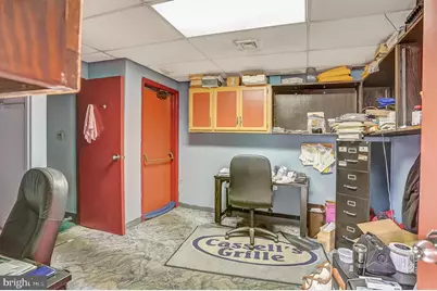 5 W Pine Street, Mount Holly Springs, PA 17065 - Photo 27