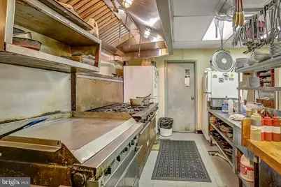 5 W Pine Street, Mount Holly Springs, PA 17065 - Photo 25