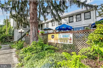 5 W Pine Street, Mount Holly Springs, PA 17065 - Photo 7