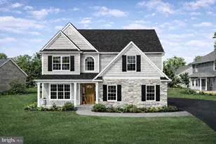 3 Lantern Ct, Carlisle, PA 17013 - Photo 1