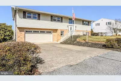 503 Park Hills Drive, Mechanicsburg, PA 17055 - Photo 3