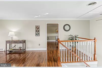 503 Park Hills Drive, Mechanicsburg, PA 17055 - Photo 7