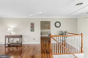 503 Park Hills Dr, Mechanicsburg, PA 17055 - Photo 7