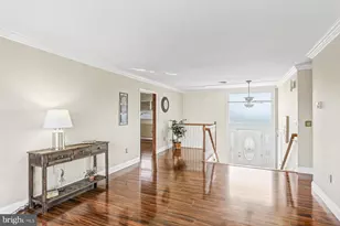 503 Park Hills Dr, Mechanicsburg, PA 17055 - Photo 5