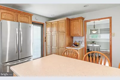 503 Park Hills Drive, Mechanicsburg, PA 17055 - Photo 13