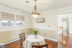 503 Park Hills Dr, Mechanicsburg, PA 17055 - Photo 9