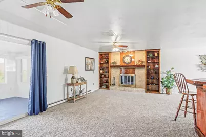 503 Park Hills Drive, Mechanicsburg, PA 17055 - Photo 25