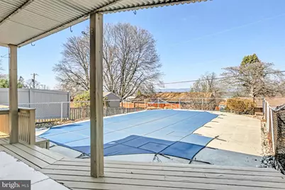 503 Park Hills Drive, Mechanicsburg, PA 17055 - Photo 37