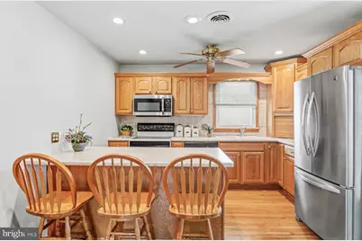 503 Park Hills Drive, Mechanicsburg, PA 17055 - Photo 15