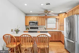 503 Park Hills Dr, Mechanicsburg, PA 17055 - Photo 15