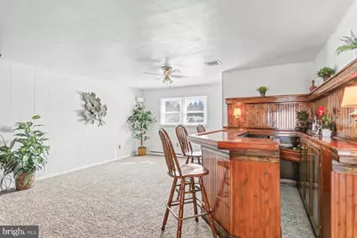 503 Park Hills Drive, Mechanicsburg, PA 17055 - Photo 29