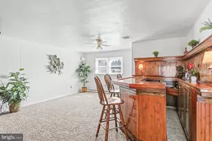 503 Park Hills Dr, Mechanicsburg, PA 17055 - Photo 29