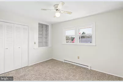 503 Park Hills Drive, Mechanicsburg, PA 17055 - Photo 17