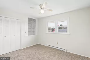 503 Park Hills Dr, Mechanicsburg, PA 17055 - Photo 17