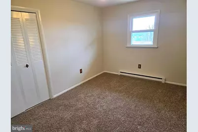 503 Park Hills Drive, Mechanicsburg, PA 17055 - Photo 19